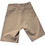 The North Face  Women's Outdoors  Athletic Sporty Gym Wear Bike Shorts NWT Sz M Photo 1