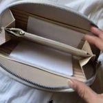 Summer & Rose  Wristlet Photo 1