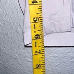 Birgitte Herskind The Brown Short Organic Cotton Short Size 8 Photo 11