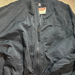 Free People Ashani Jumpsuit Photo 9