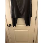 Women's XL Long Knee Photo 7