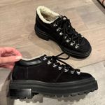 Schutz Mini Boot Photo 2