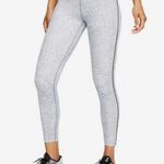 Nike Dry Fit Leggings Photo 0