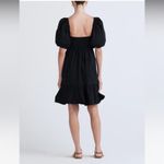 Derek Lam  puff sleeve dress Photo 7