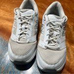 New Balance  928 v3 Walking Shoes white size 7.5 Photo 13