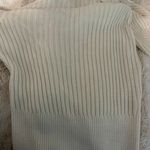 Tiger Mist Parker Sweater Photo 2