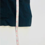 Torrid  Studio Lexington‎ Millennium Stretch Blazer Office Plus Size 2 2X Black Photo 8