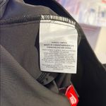 Nike Women's Midi Skirt - Olive/Grey and Black XL Photo 9