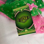 Wicked Fuzzy Pink Photo 3