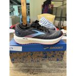 Brooks Women's Revel 6 Neutral Running Shoe Size 6 Photo 2