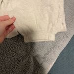 Aerie  Sweats Photo 1