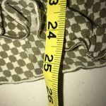 Max edition  Top 1904 Photo 3