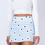 Princess Polly Skirt Photo 0