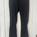 Columbia FINAL PRICE Ladies  Pants Photo 0