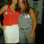 Kaitlyn  Jumpsuit‎ Photo 5