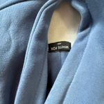 White Fox Boutique White Fox Hoodie Boutique Photo 2