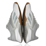 Reebok  Nano X2 Women's Cross Trainers US Size 9.5 GZ0882 White Sneakers Shoes Photo 6