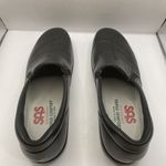 SAS Viva Black Size 10s Women's Walking Shoes made in USA Photo 2