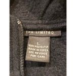 The Limited  Women's Large Pullover Photo 46