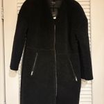 Topshop  Jacket Photo 0