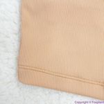 NEW Abysse Free People Mary Lou Top Photo 11