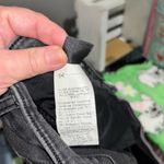 Women's Black Jeans Photo 3