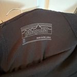 Patagonia  Leggings Women’s Photo 2
