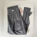 Songa Athletics Ankle Fit Snoga 22” Photo 3