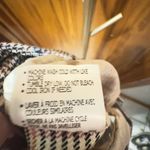 Anthropologie  Malcom Tapered Trouser Houndstooth & Plaid Dress Pant size 2 Photo 15