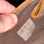 Clarks Clark Wallabee Brown Photo 6