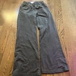 Talentless Sweatpants Photo 0