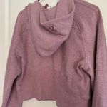 Lululemon Scuba Hoodie Photo 2