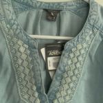 Eddie Bauer NWT ‎ Dress Photo 2