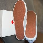 Superga 2740 Platform Slip on Sneakers NIB Size 41.5 W, Photo 6