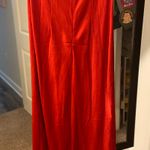 Altar'd State Maxi Dress Photo 1