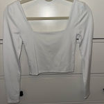Aritzia  Babaton Long Sleeve Contour Photo 0