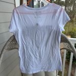 True Religion Two  T-shirts Photo 2