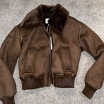 Jason Wu  Jacket Photo 0