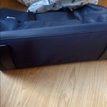 Away The Everywhere Bag Blue Photo 2