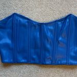 Beginning Boutique  Top Photo 0