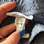 Reebok  Women's Athletic Shorts in Heather Gray Photo 1