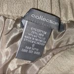 Ny Collection  Magie Skirt 8 NEW NWT Photo 1