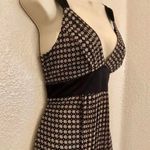 Buffalo David Bitton NWOT  Dress. Mint! Sz M Photo 2