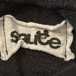 Sauce Karate Club Sweater Photo 1