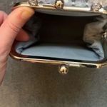 Lisa Frank  Sea World Purse Photo 4