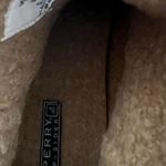 Sperry Top Siders High Top Suede Sneakers Size 10 Photo 8