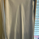 Urban Outfitters  Midi Skirt Photo 0