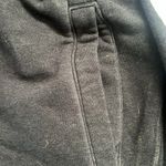 Nike Sweatpants Photo 4