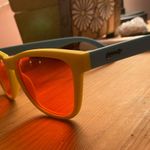 goodr sunglasses Photo 1