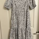 Inc international Dress Photo 0